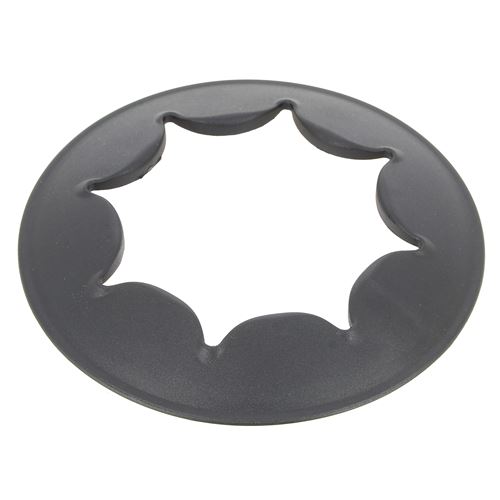 Tefal Support Fourchettes Ts-01000240 - Wok