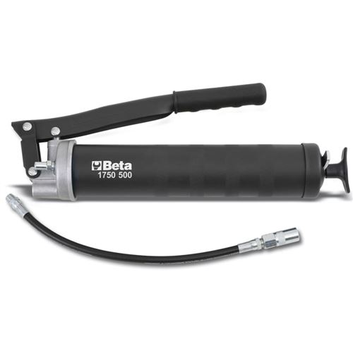 Beta Tools Pistolet À Graisse À Levier 1750 500 Cc - Image 1