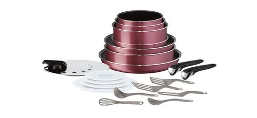 Casserole Tefal L2289002