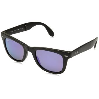 ray ban folding wayfarer prix ray ban folding wayfarer prix