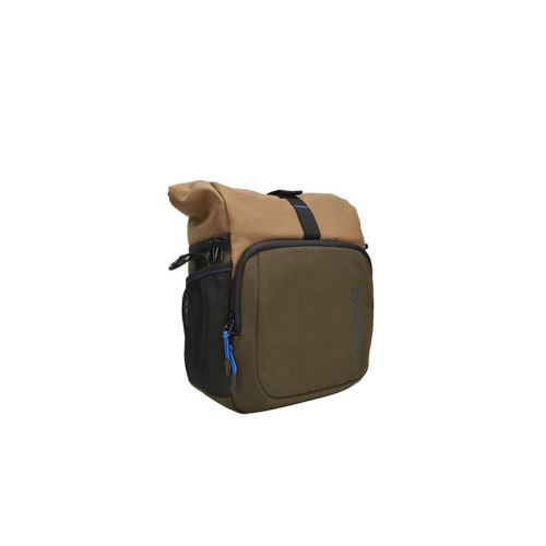 Benro Sac D'Épaule Incognito S20 Khaki