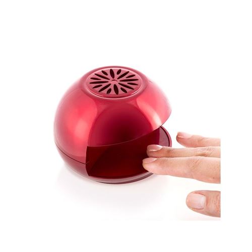 Sèche Ongles de Voyage