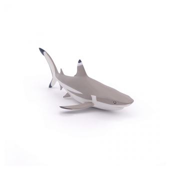 Figurine Papo Requin à pointes noires