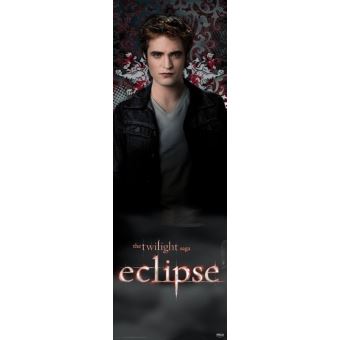 Twilight 53x158 cm AFFICHE - Twilight 53x158 Cm AFFICHE POSTER #11adf35c 7528 40a4 8eb5 B3968d9d5d47