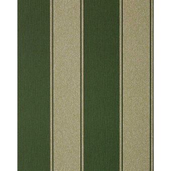 Avoir Images Papier Peint Neo Baroque Edem 753 38 Raye Precieux Vert Dore le plus cool par