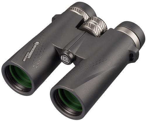 Jumelles d’obscurité Condor 10x42 BRESSER