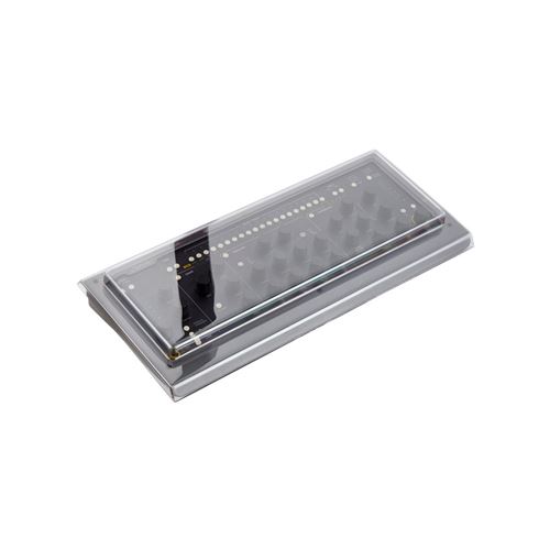 Decksaver capot de protection pour Softube Console 1 MK2
