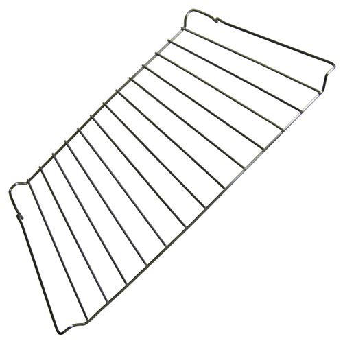 Smeg Grille De Four Four, Cuisinière 844090739 Smeg, Laden, Miele - 316211