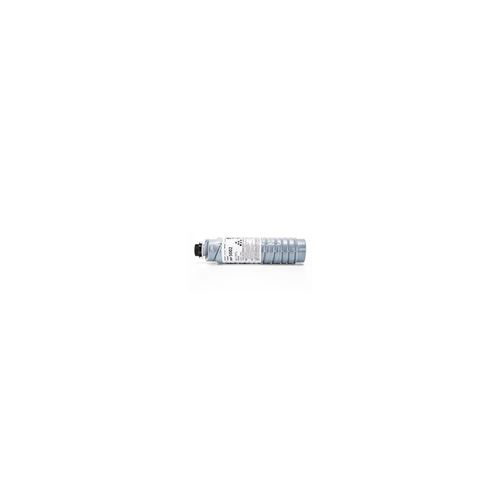 Ricoh - noir - cartouche de toner