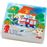 Haba - Puzzel - Brandweeractie - Hout - 5st._0