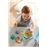 Haba - Puzzel - Brandweeractie - Hout - 5st._2