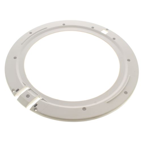 Cerclage hublot interieur pour Lave-linge Brandt