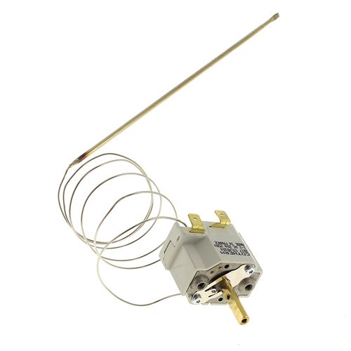 Thermostat four ->320° pour Four Sauter