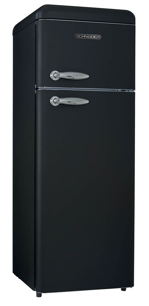 Refrigerateur Top De La Categorie Refrigerateur
