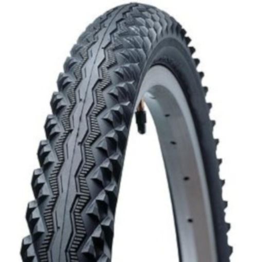 CST pneu Swing 24 x 1,95 (53-507)