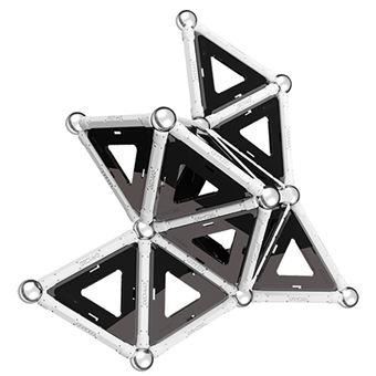 Geomag 68 store