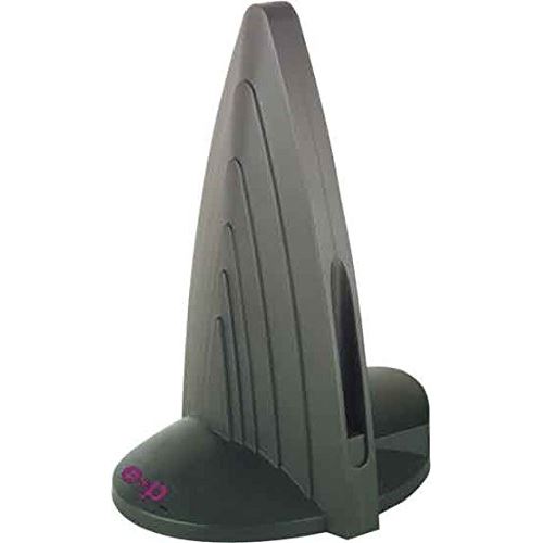 e+p ZA 11 television antenna