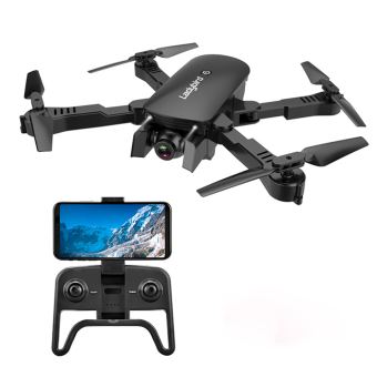 Mini Drone 4k Camera