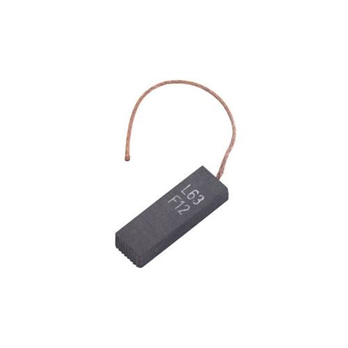 Pièces Détachées Aspirateur Electrolux Charbon Moteur Aspirateur Electrolux