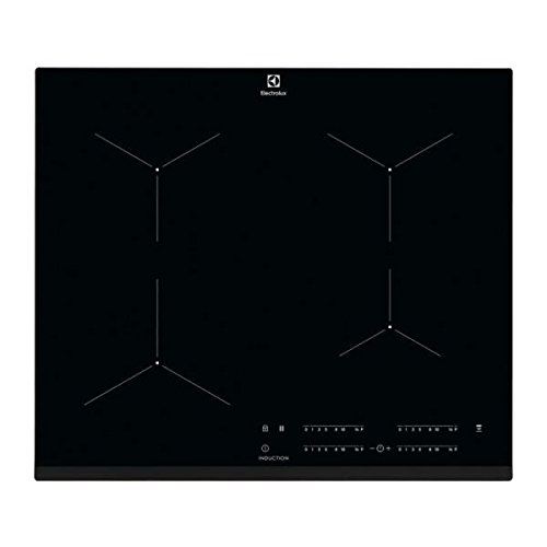 Table de cuisson induction ELECTROLUX – EIT61443B
