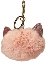 DRAEGER PORTE CLES CHAT