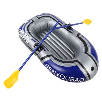 eur