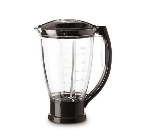 Accessoire Robot Moulinex Blender Gourmet XF634BB1
