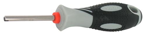 Var Outils Var Valve Core Extractor For Schrader Schrader