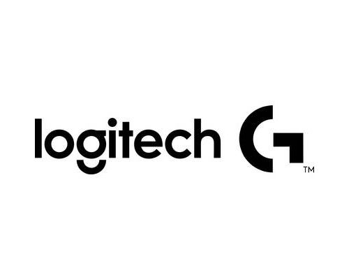 Logitech G Pro - Souris - droitiers et gauchers - optique - sans fil -  LIGHTSPEED - récepteur sans fil USB - Souris