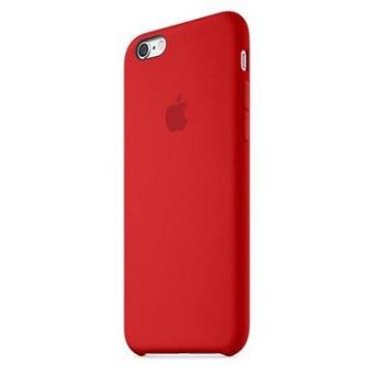 apple iphone 6 coque apple iphone 6 coque