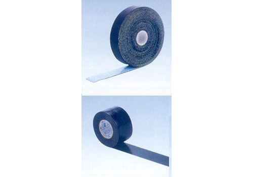 Ruban adhésif - largeur 25 mm - le rouleau de 33 ml