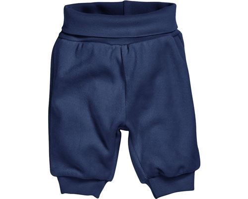 Schnizler pantalon Nicki junior bleu foncé