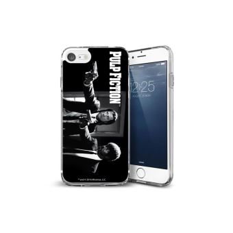 coque iphone 7 pulp fiction coque iphone 7 pulp fiction