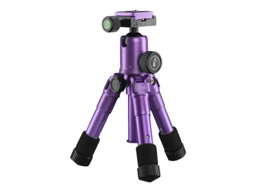 mantona Kaleido mini - Statief