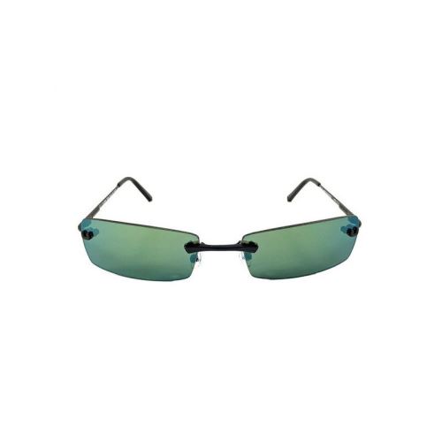 Lunettes de soleil Femme Adolfo Dominguez UA-15049-313