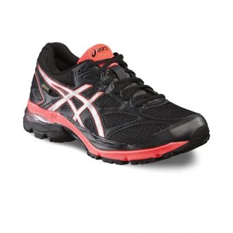 asics gel pulse 8 2017