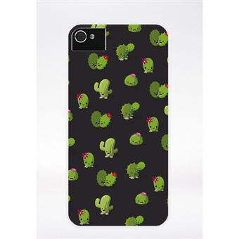coque iphone 4 cactus coque iphone 4 cactus