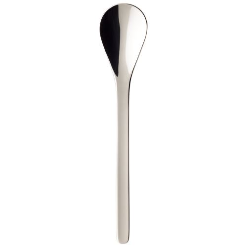 Villeroy & Boch - Coffee Passion cuillères à expresso