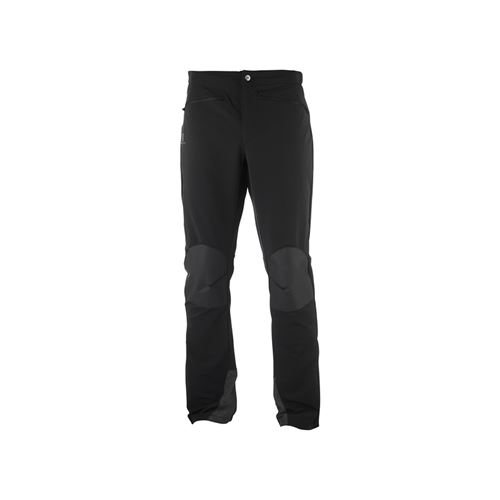 Pantalon Salomon Wayfarer Mountain