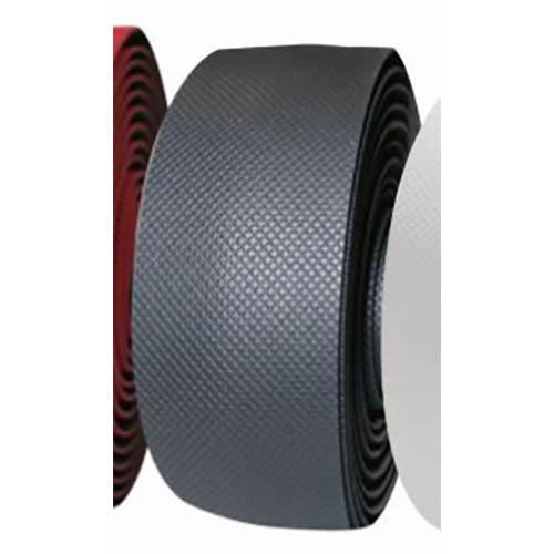 Fsa Guidons Fsa Handlebars Tapes Power Touch Proffessional One Size