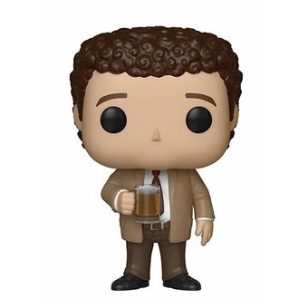 Figurine Funko Pop TV Cheers Norm