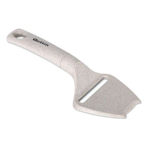 Coupe-fromage écologique Quttin (22 x 7,3 cm)