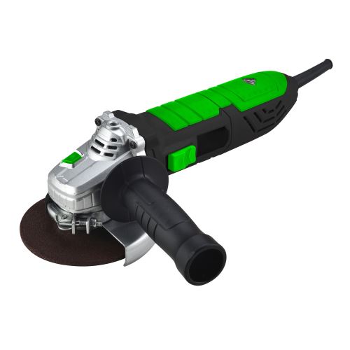 Meuleuse d'angle 900W 115mm - Constructor