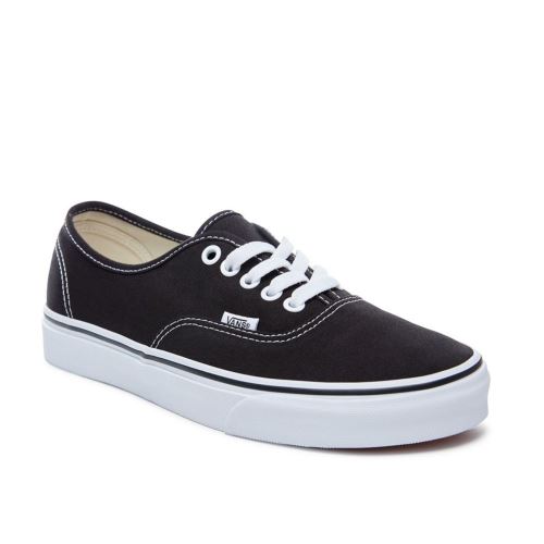 vans authentic blanche vans authentic blanche
