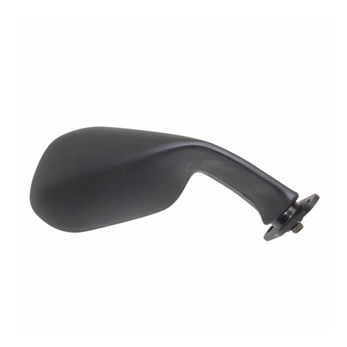 Retroviseur 50 a boite adaptable aprilia 50 rs 2006+2010, 125-250 rs droit (homologue ce) -vicma-