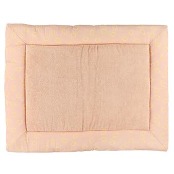 Trixie Couverture Pour Parc De Bebe Lemon Squash 95x75 Cm Coton Rose Jaune Parcs Achat Prix Fnac Trixie Couverture Pour Parc De Bebe Lemon Squash 95x75 Cm Coton Rose Jaune Parcs Achat Prix Fnac