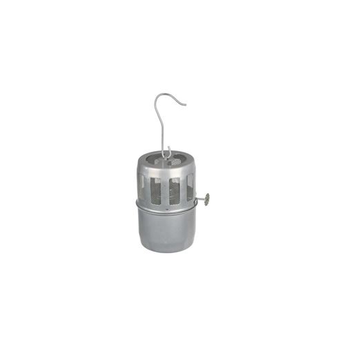Nature Chauffe-paraffine suspendu Coldframe 0,5 L 6020420