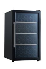 Cave de service CAVISS SN156TME4