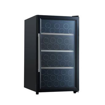 Cave de service CAVISS SN156TME4