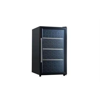 Cave de service CAVISS SN156TME4